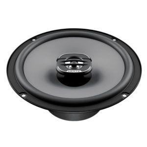 Hertz Uno X 165