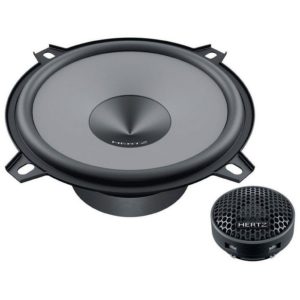 Hertz Uno K 130 Kit