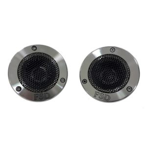 FSD audio TW-T 104