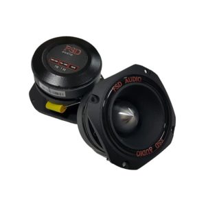 FSD audio TW-T 48