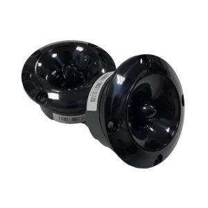 FSD audio TW-T 70 BL