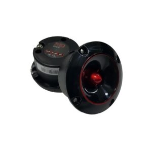 FSD audio TW-T 70 R
