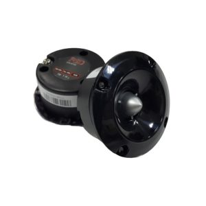FSD audio TW-T 70 S